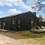 Nyaraló 0392-romo-sonderby-huk-2 Sønderby