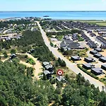 Semesterbostad 0392-romo-sonderby-huk-2 *