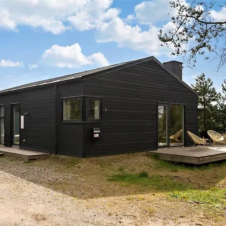 Feriehus 0392-romo-sonderby-huk-2 *