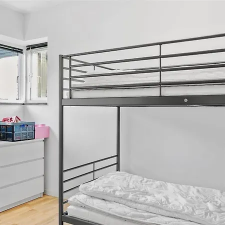 Feriehus 0392-romo-sonderby-huk-2