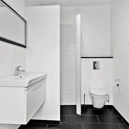 Tatil Evi 0392-romo-sonderby-huk-2 Sønderby