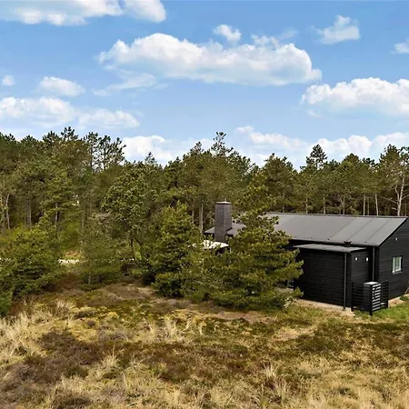 Tatil Evi 0392-romo-sonderby-huk-2